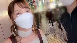 0009703_巨乳 ベロチュウ ベロチュー正常位などが含まれている