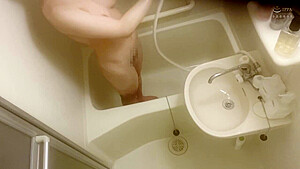 0011922_盗撮 凌辱 陵辱などが含まれている
