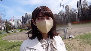 0011968_側位 可愛い 背徳などが含まれている