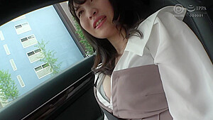 0011988_素人 エッチ デカパイなどが含まれている