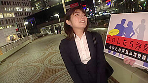 0012033_イラマチオ ストッキング ベロキスなどが含まれている