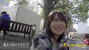 0012052_インモラル SM 他人棒などが含まれている