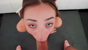 Amazing Xxx Movie Teen 18+ Unbelievable Unique