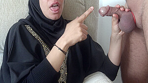 Arab Dirty Talk Stepmother And Stepson Sharmota Masry Egyptian