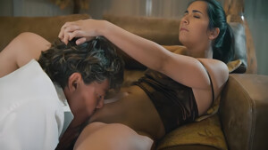 Best Porn Video Teen 18+ Incredible Youve Seen