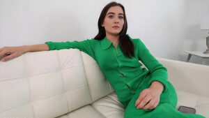Crazy Adult Clip Teen 18+ Check Full Version