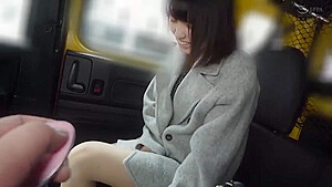 Japanese-sex-toto-1970