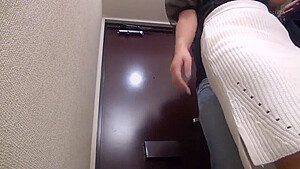 Japanese-sex-toto-2014