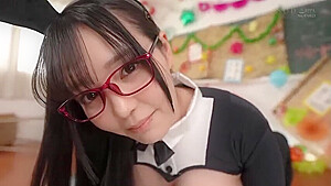 Japanese-sex-toto-2044
