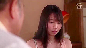 Japanese-sex-toto-2079