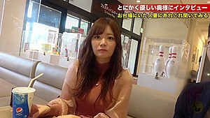 0008936_亀頭フェラ おもらし インモラルなどが含まれている