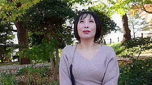 0009291_他人棒 背徳 おばさんなどが含まれている