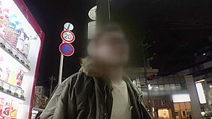 0011439_口淫 脇舐め 隠し撮りなどが含まれている