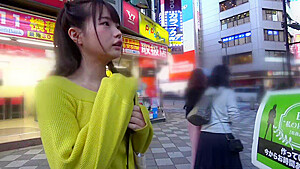 0011440_痙攣イキ 美乳 ずらしハメなどが含まれている