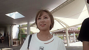 0011444_騎乗位 大量潮吹き 手マンなどが含まれている