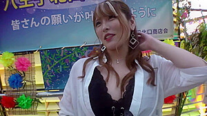 0011455_オイル デカ乳 ナンパなどが含まれている