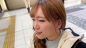 0011494_ハメ撮り エッチ セックスなどが含まれている