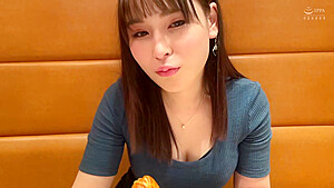 0011496_巨尻 フェラ 乳首舐め手コキなどが含まれている