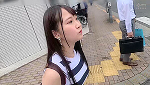 0011501_性奴隷 ミニマム ガン突きなどが含まれている