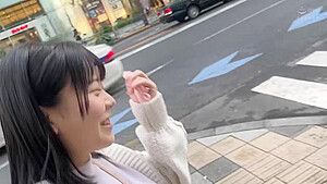 0011509_パイズリ 美女 ベロチュウなどが含まれている