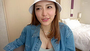 0011516_鬼ピス セックス 高身長などが含まれている