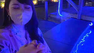 0011519_ガン突き 中だし 尻フェチなどが含まれている