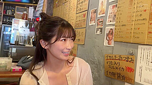 0011528_ベロチュウ 潮吹き マン汁などが含まれている
