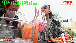 0011570_美人 細身 クンニなどが含まれている