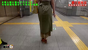 0011573_騎乗位 素人 セックスなどが含まれている