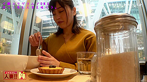 0011577_熟女 奥さん 30代などが含まれている