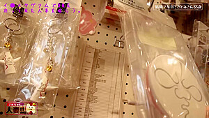 0011579_寝取り 人妻熟女 ぽっちゃりなどが含まれている
