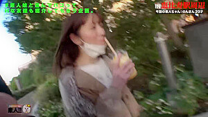 0011584_美人 乳首舐め 素人などが含まれている