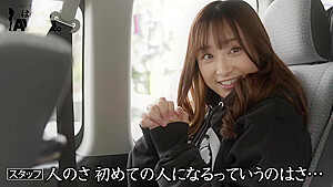 0011589_美女 キス お姉さんなどが含まれている