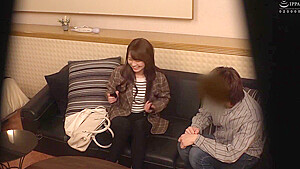 0011595_手コキ キス クンニリングスなどが含まれている