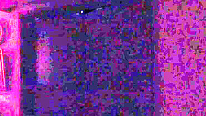 0011601_長身 パイズリ 女子大生などが含まれている