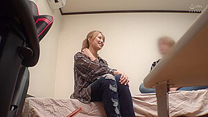 0011616_乳首舐め騎乗位 エッチ ギャルなどが含まれている