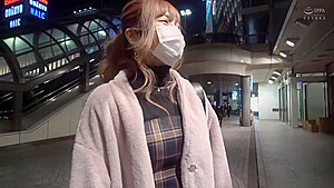 0011673_キス ディープキス ベロキスなどが含まれている
