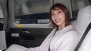 0011683_アクメ 素人 鬼ピスなどが含まれている