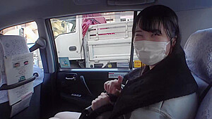 0011685_アナル調教 寝取られ 対面立位などが含まれている