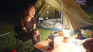 0011715_ガニ股騎乗位 アクメ イキ潮などが含まれている