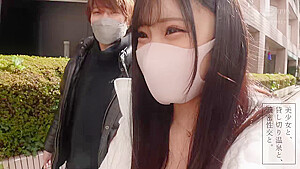 0011721_美人 激ピス エッチなどが含まれている
