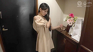0011734_匂い 微乳 可愛いなどが含まれている