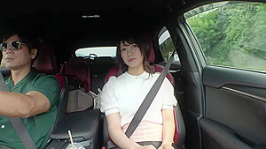 0011759_エッチ 立ちバック ガン突きなどが含まれている