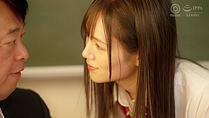 0011828_女子校生 接吻 女子高生などが含まれている