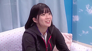 250528運動がんばる美女とパコパコj4