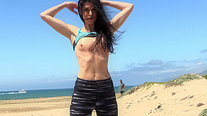 India – Endless Summer 1 – India Summer