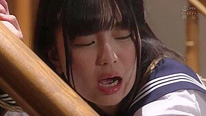 Japanese-sex-toto-1672