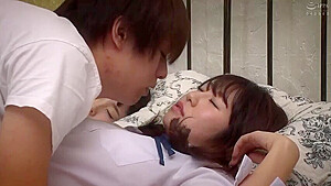 Japanese-sex-toto-1682