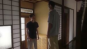 Japanese-sex-toto-1715