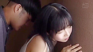 Japanese-sex-toto-1769